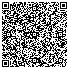 QR code with Michael A Loween & Assoc contacts