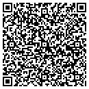 QR code with Equine Connection contacts
