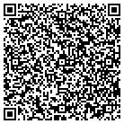 QR code with Sierra Mountain Express contacts