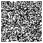 QR code with Bernadette Hunter Ms contacts