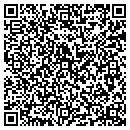 QR code with Gary L Beiswanger contacts