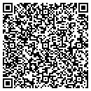QR code with Jason Sauer contacts