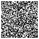 QR code with A G Wagons contacts