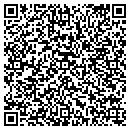 QR code with Preble Farms contacts