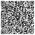 QR code with Satra Insulation & Cnstr contacts