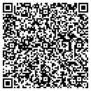 QR code with Nicholas L Bourdeau contacts
