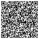 QR code with Marcus Daly Motel Inc contacts