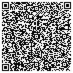 QR code with Crossrads Cunseling Consulting contacts