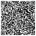 QR code with Natural Rsrces Cnservation Service contacts