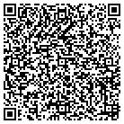 QR code with Bridger Pipe Line LLC contacts