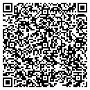 QR code with Interstate Storage contacts