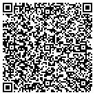 QR code with Davis Jeff Lodging Canvas CAF contacts
