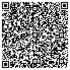 QR code with All Amrican Protective Coating contacts