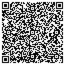 QR code with Medspa By Skind contacts