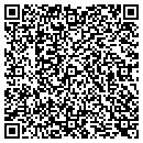 QR code with Rosengren Construction contacts