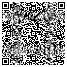 QR code with Cardinal Distributing contacts