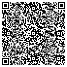 QR code with Gregorich Construction contacts