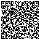 QR code with Corrpro Companies contacts