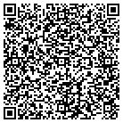 QR code with Creative Marketing Design contacts
