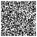 QR code with Rez Engineering contacts