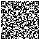 QR code with Curl Up & Dye contacts