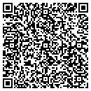 QR code with Scilley Auto Sales contacts