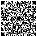 QR code with Lifetronics contacts