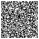 QR code with Rimrock Timber contacts