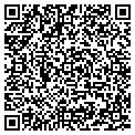 QR code with N T S contacts