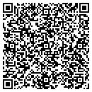 QR code with Orlar Distributing contacts