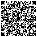 QR code with CBF Construction contacts