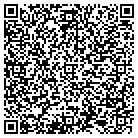QR code with Habitat For Hmnity of Missoula contacts