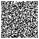 QR code with Buffalo Rapids Project contacts