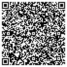 QR code with Crump Camera Hobby & Video contacts