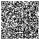 QR code with Kellys Potable Water contacts