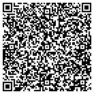 QR code with Publishing Solutions contacts
