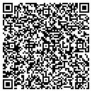 QR code with 6c Cattle Company Inc contacts