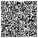 QR code with Lewistown City Cemetery contacts