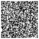 QR code with Darrell Miller contacts