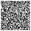 QR code with Lick-A-Dee Lube contacts