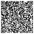 QR code with Joel Maes DDS contacts
