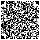 QR code with Alpine Homes Construction contacts