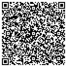 QR code with Bullrun Outfitting Guest Rnch contacts