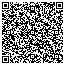 QR code with Liquor Store contacts