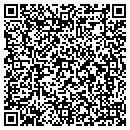 QR code with Croft Trucking Co contacts