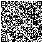 QR code with Linda's Potpourri Beauty contacts
