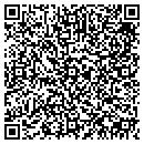 QR code with Kaw Phillip DDS contacts