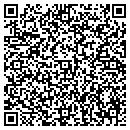 QR code with Ideal Services contacts