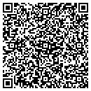 QR code with William Schendel contacts