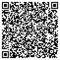 QR code with Tux Time contacts